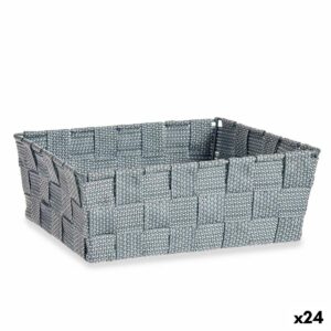 S3625692_0
