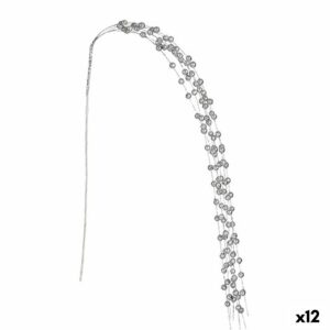 S3627753_0