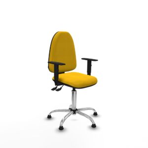 S5707730_0