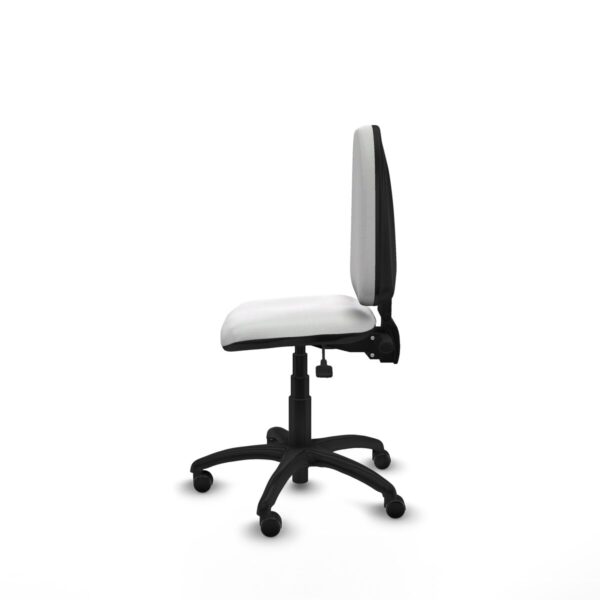 S5707747_2