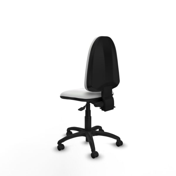 S5707747_3