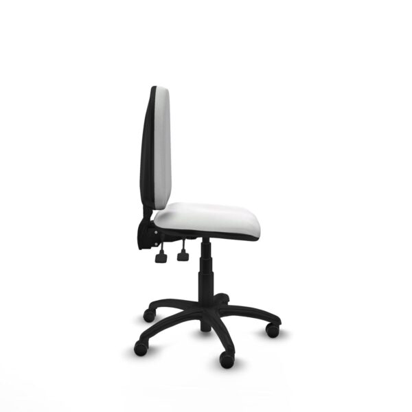 S5707747_6