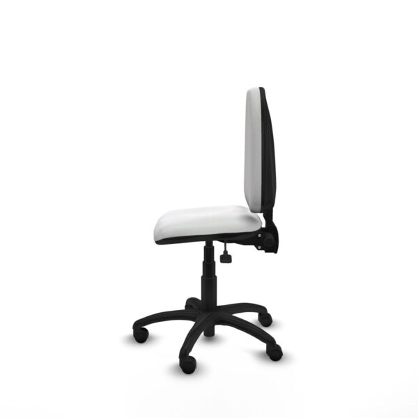 S5707748_2