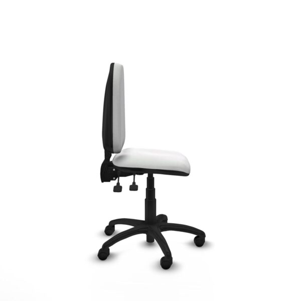 S5707748_6
