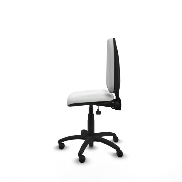 S5707749_2