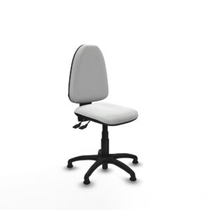 S5707750_0
