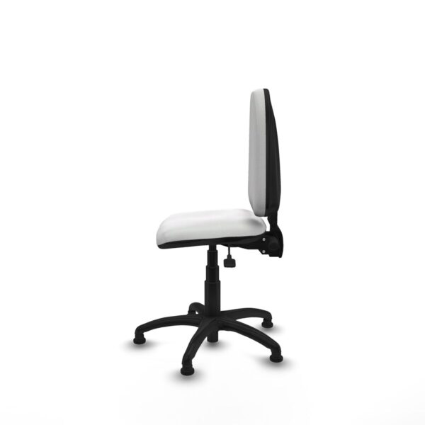 S5707750_2