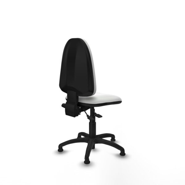 S5707750_5
