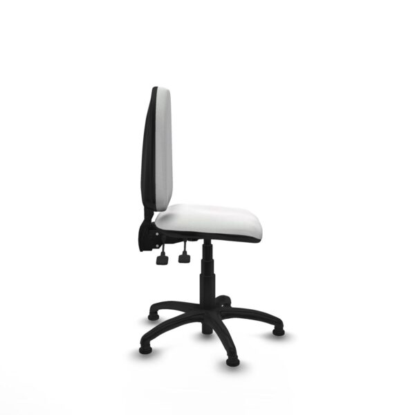 S5707750_6
