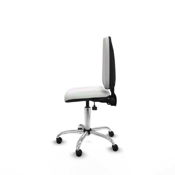 S5707751_2