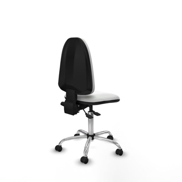 S5707751_5