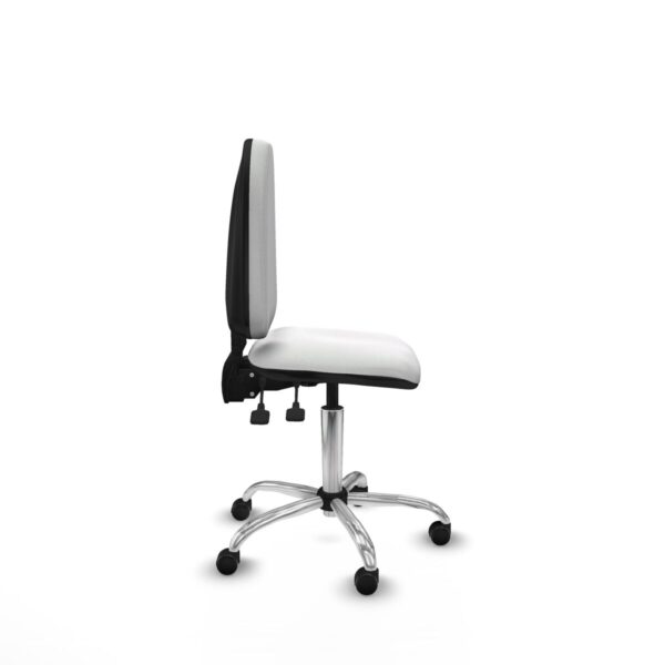 S5707751_6