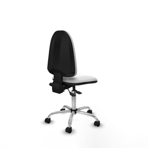 S5707752_5