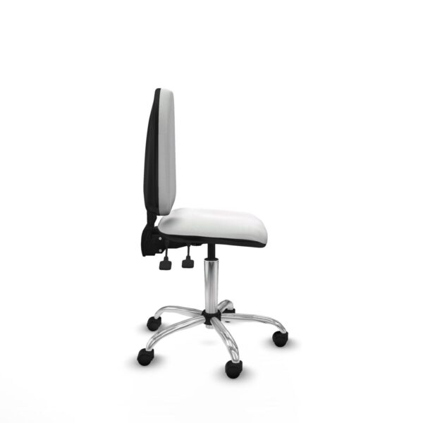 S5707752_6