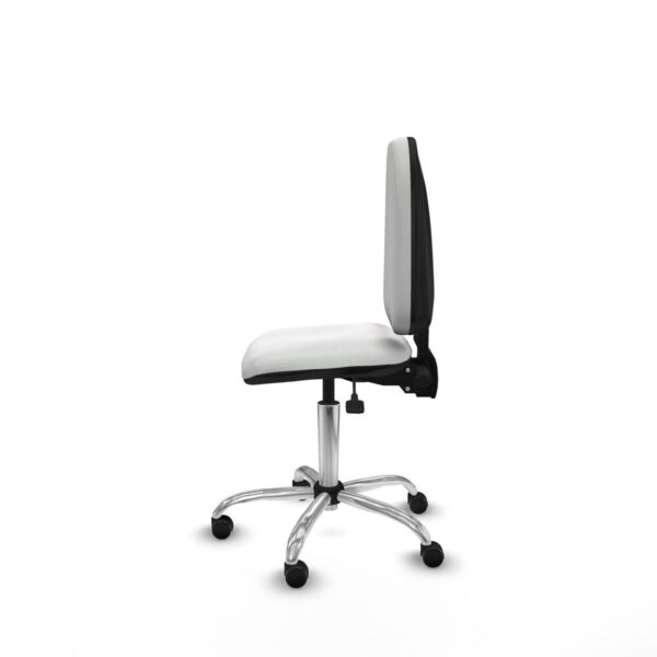 S5707753_2