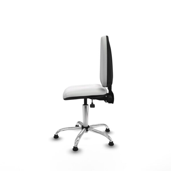 S5707754_2