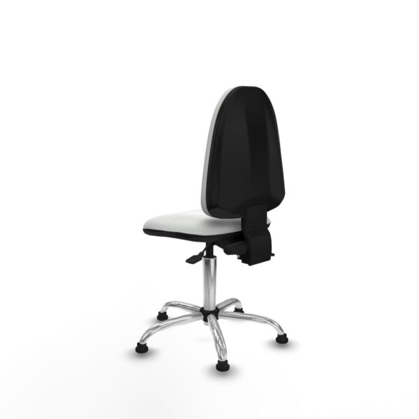 S5707754_3