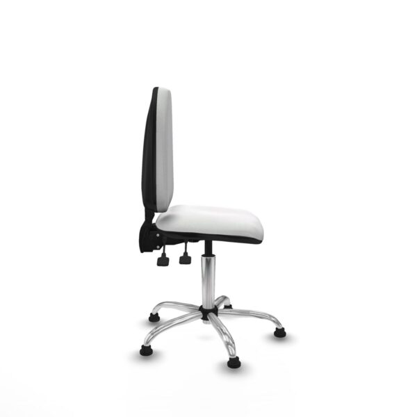 S5707754_6