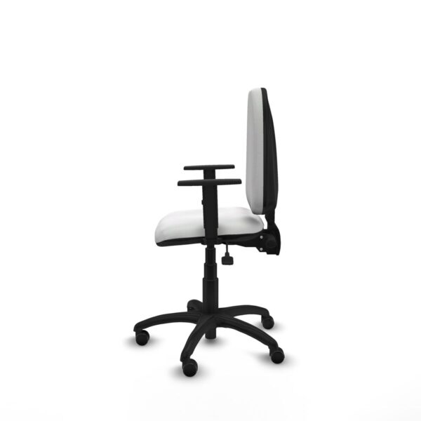 S5707755_2