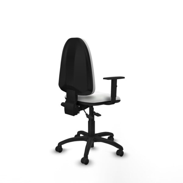 S5707755_5
