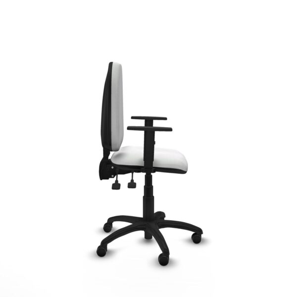 S5707755_6