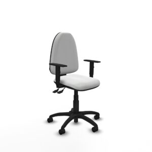 S5707756_0