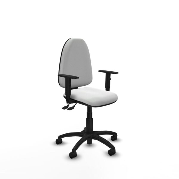 S5707756_0