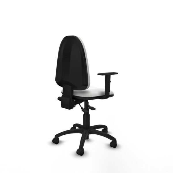 S5707756_5