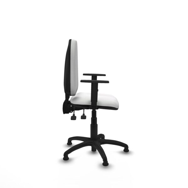 S5707758_6
