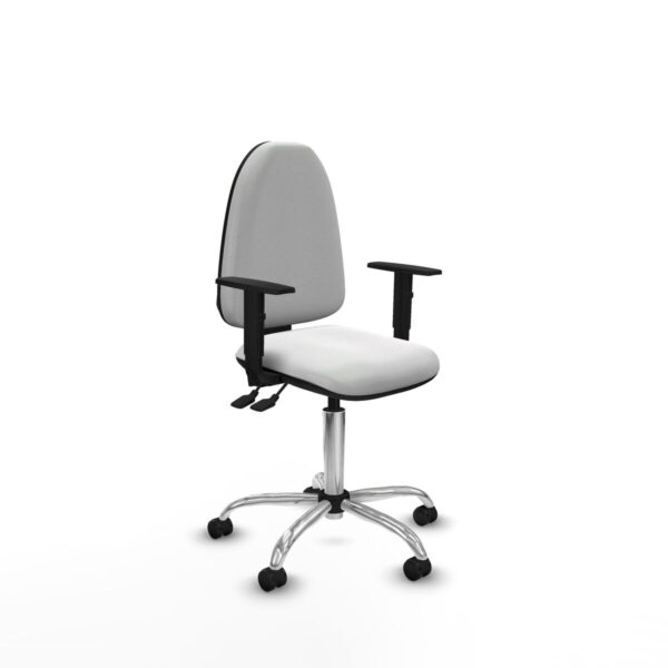 S5707759_0