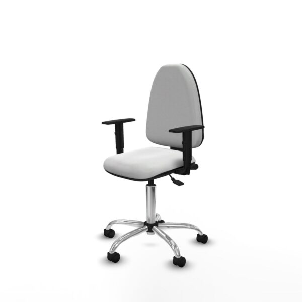 S5707760_1