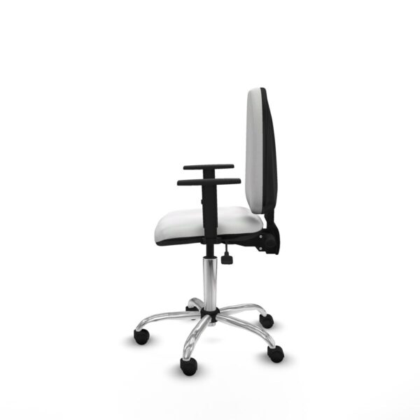 S5707760_2