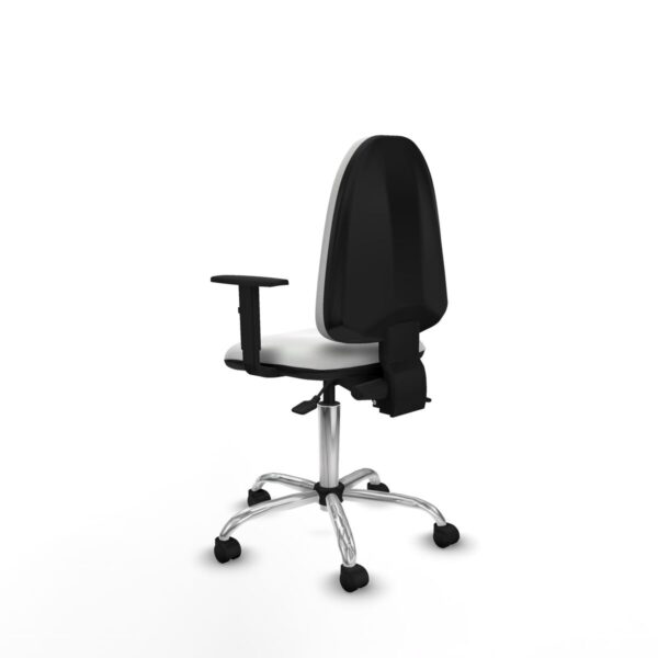 S5707760_3