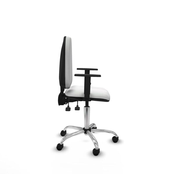 S5707760_6