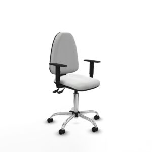 S5707761_0