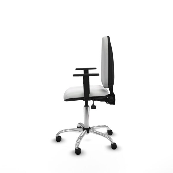 S5707761_2