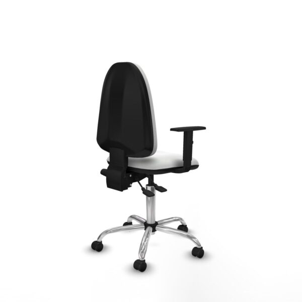 S5707761_5