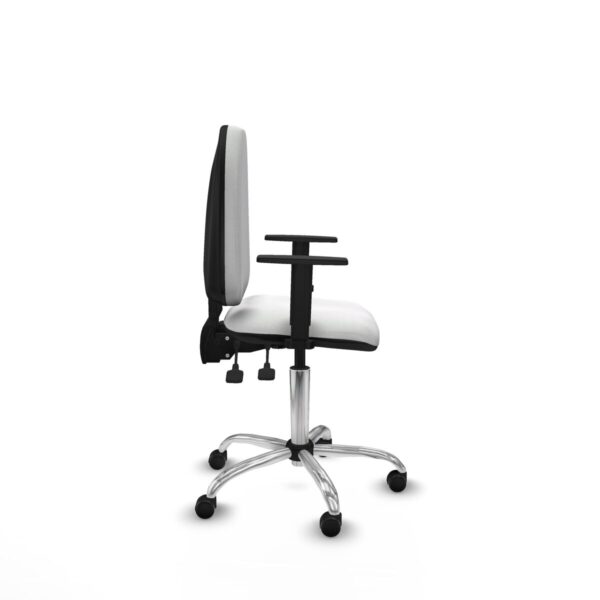 S5707761_6