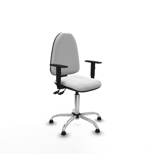 S5707762_0
