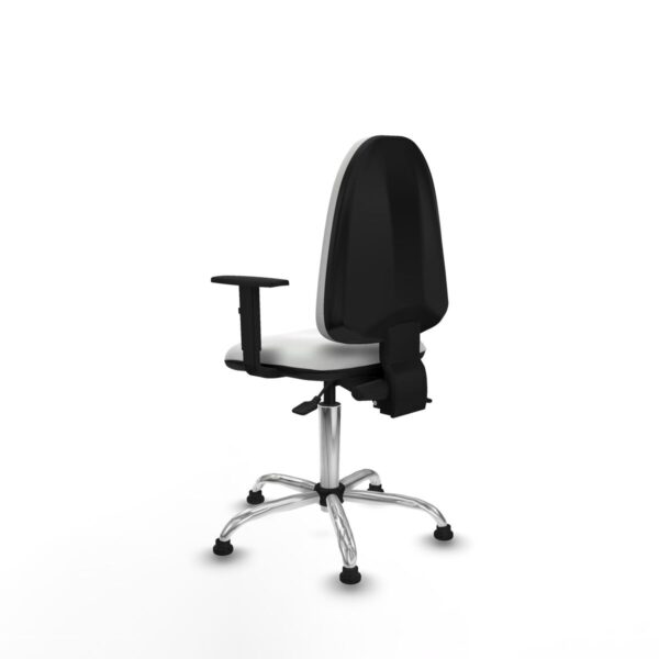 S5707762_3