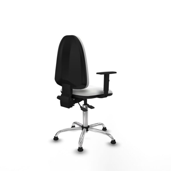 S5707762_5