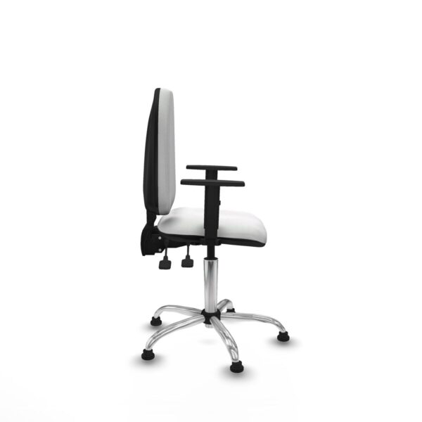 S5707762_6