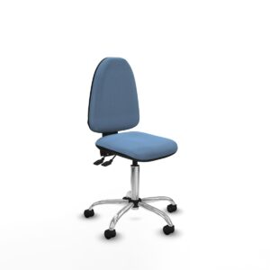 S5707784_0