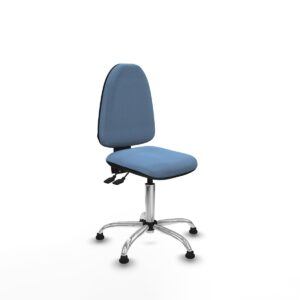 S5707786_0