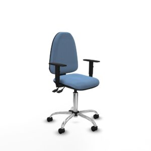 S5707792_0