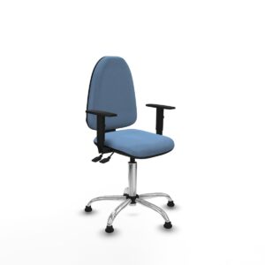 S5707794_0