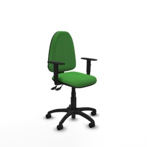 S5707820_0