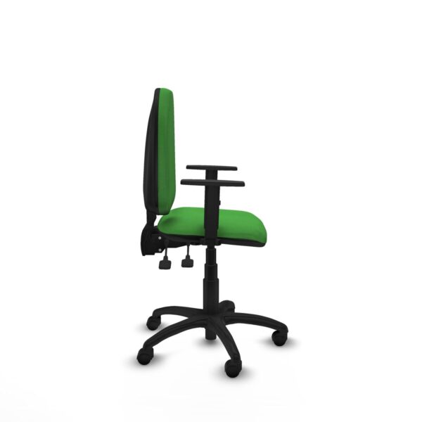S5707820_6