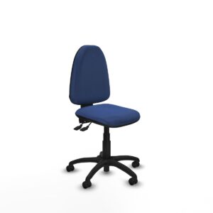 S5707845_0