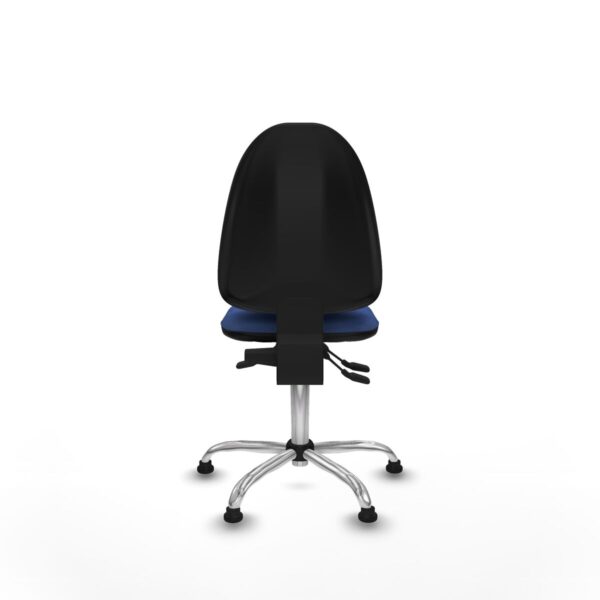 S5707850_4